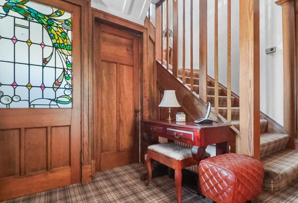 Additional image 14 of 4 bed detached house for sale111 Aitchison Street, Airdrie ML6