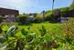 Additional image 20 of Liverpool Road, Kidsgrove, Stoke-on-Trent
