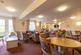 Additional image 23 of Flat 11 Kelburne Court, 51 Glasgow Road, Paisley, Renfrewshire