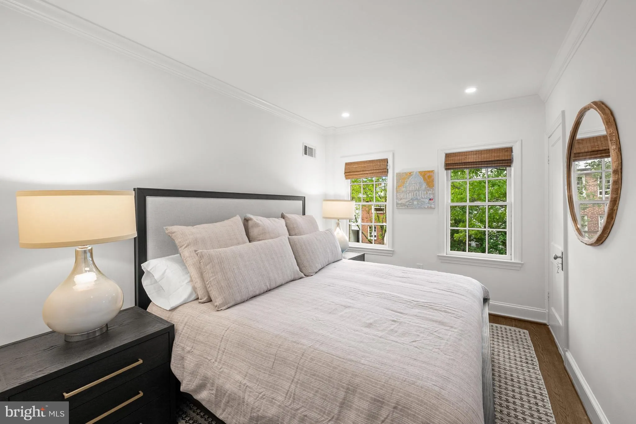 Additional image 53 of 2719 O Street NW, Washington, DC 20007