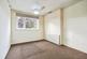 Additional image 37 of Willow Approach, Leeds