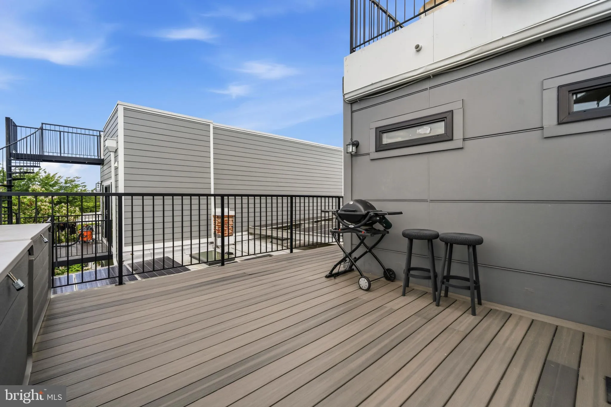 Additional image 75 of 1241 Oates Street NE Unit 2, Washington, DC 20002
