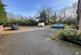 Additional image 9 of Tudor Road, Wilmslow