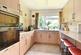 Additional image 2 of Dinorben Close, Hampshire GU52