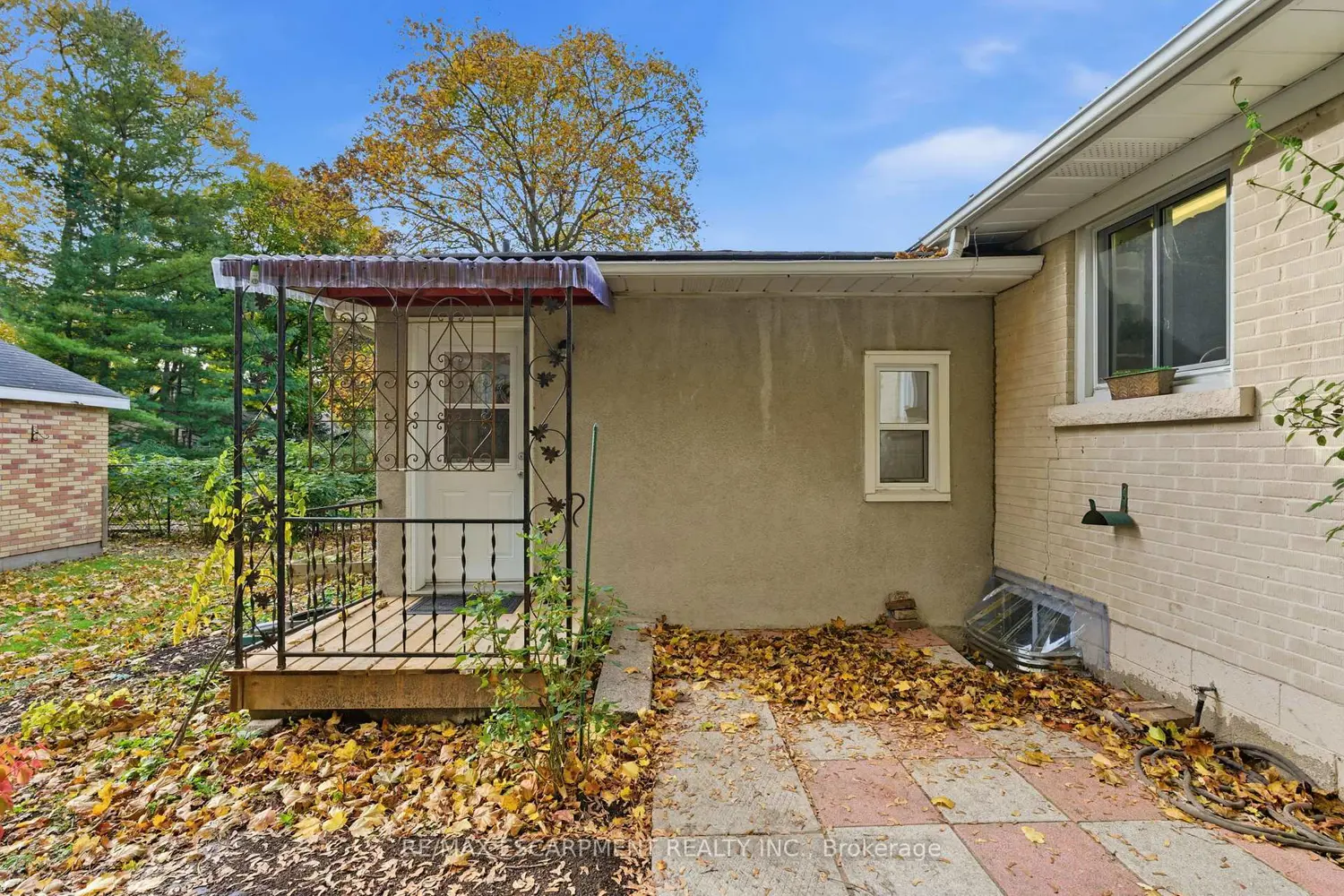 Additional image 9 of 53 Livingston Avenue