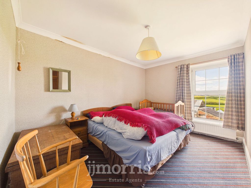 Additional image 23 of 7 bed farm for saleLaugharne, Carmarthen SA33