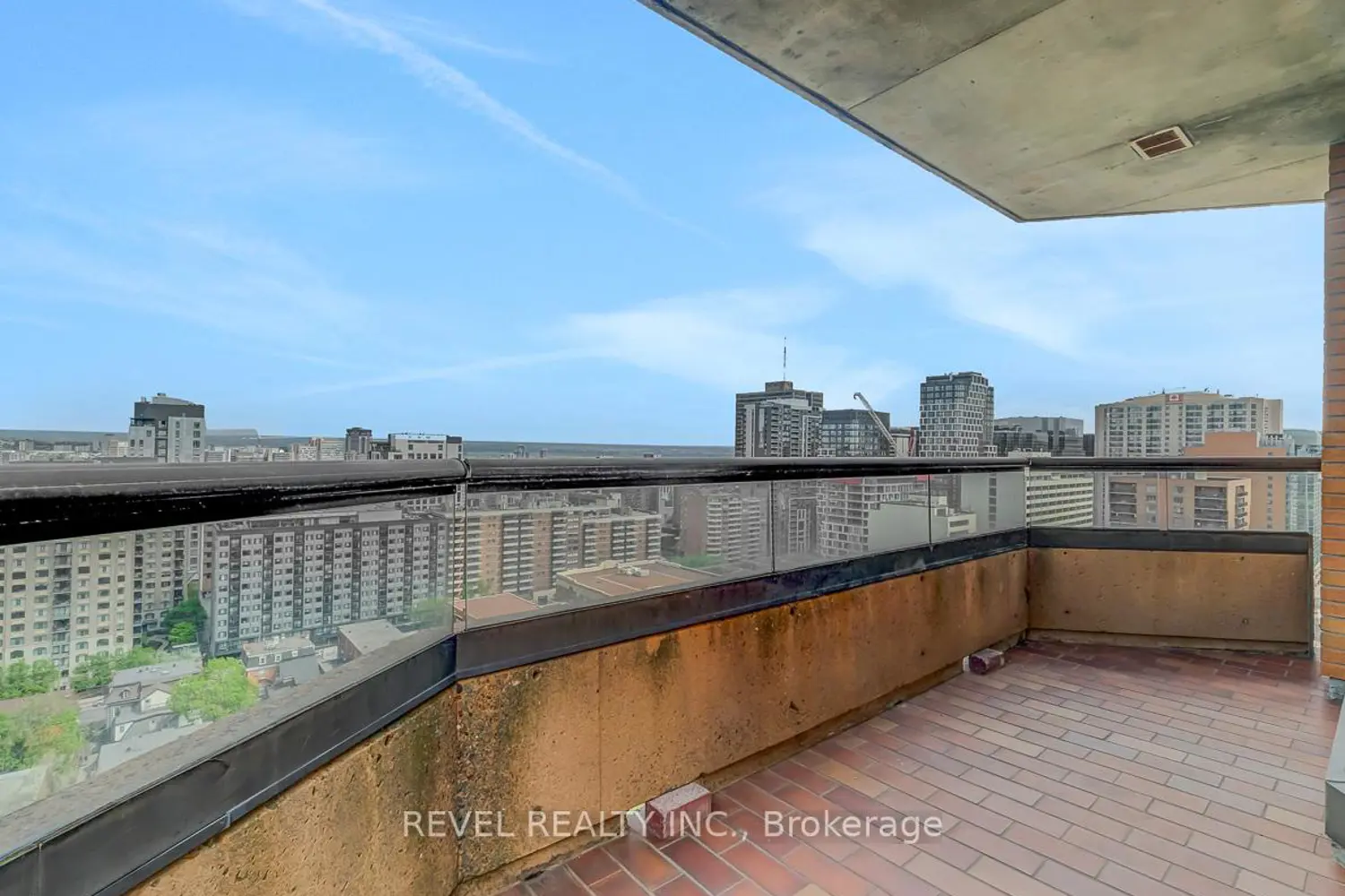 Additional image 11 of 556 Laurier Avenue 2101