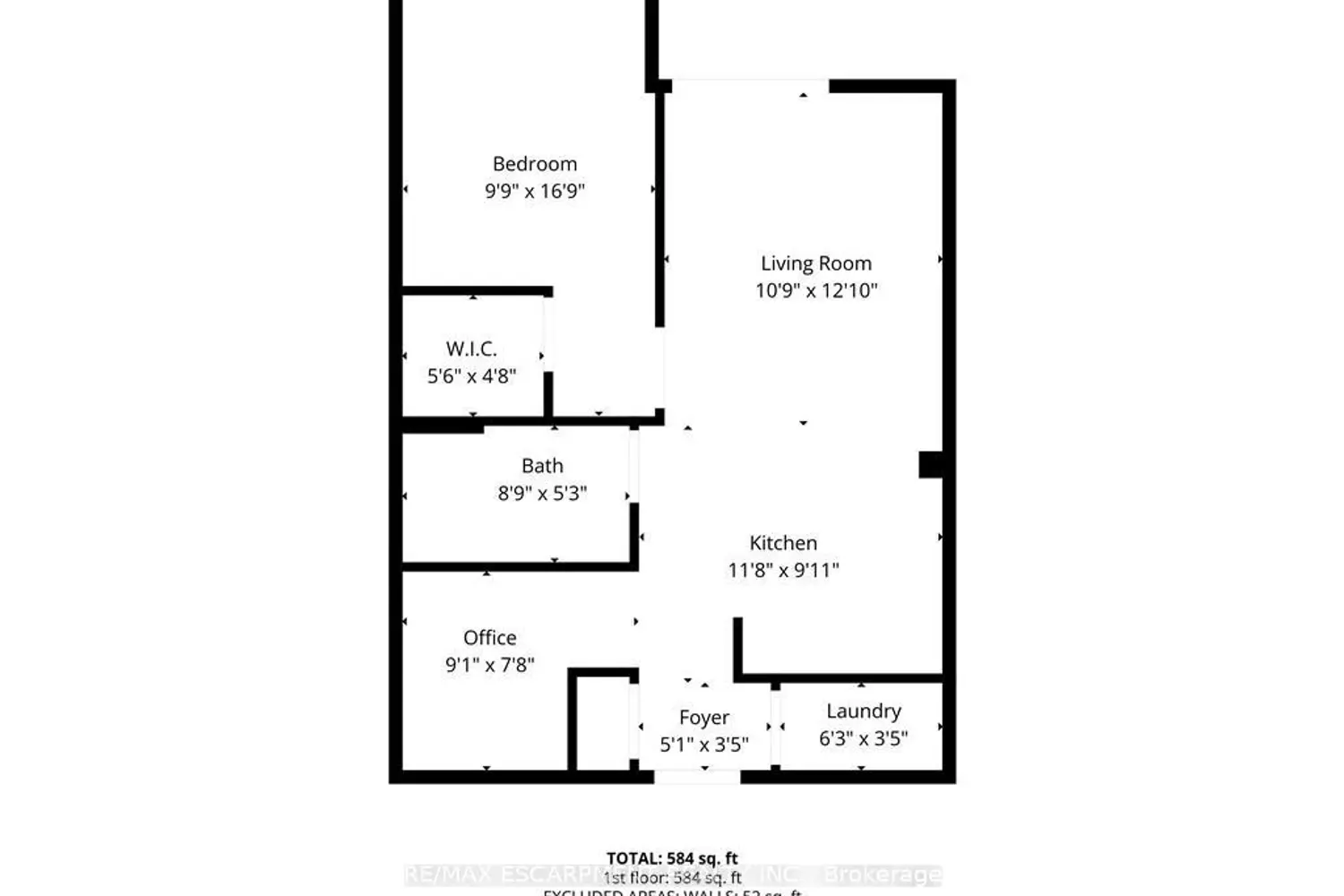 Additional image 13 of 125 Shoreview Place 102