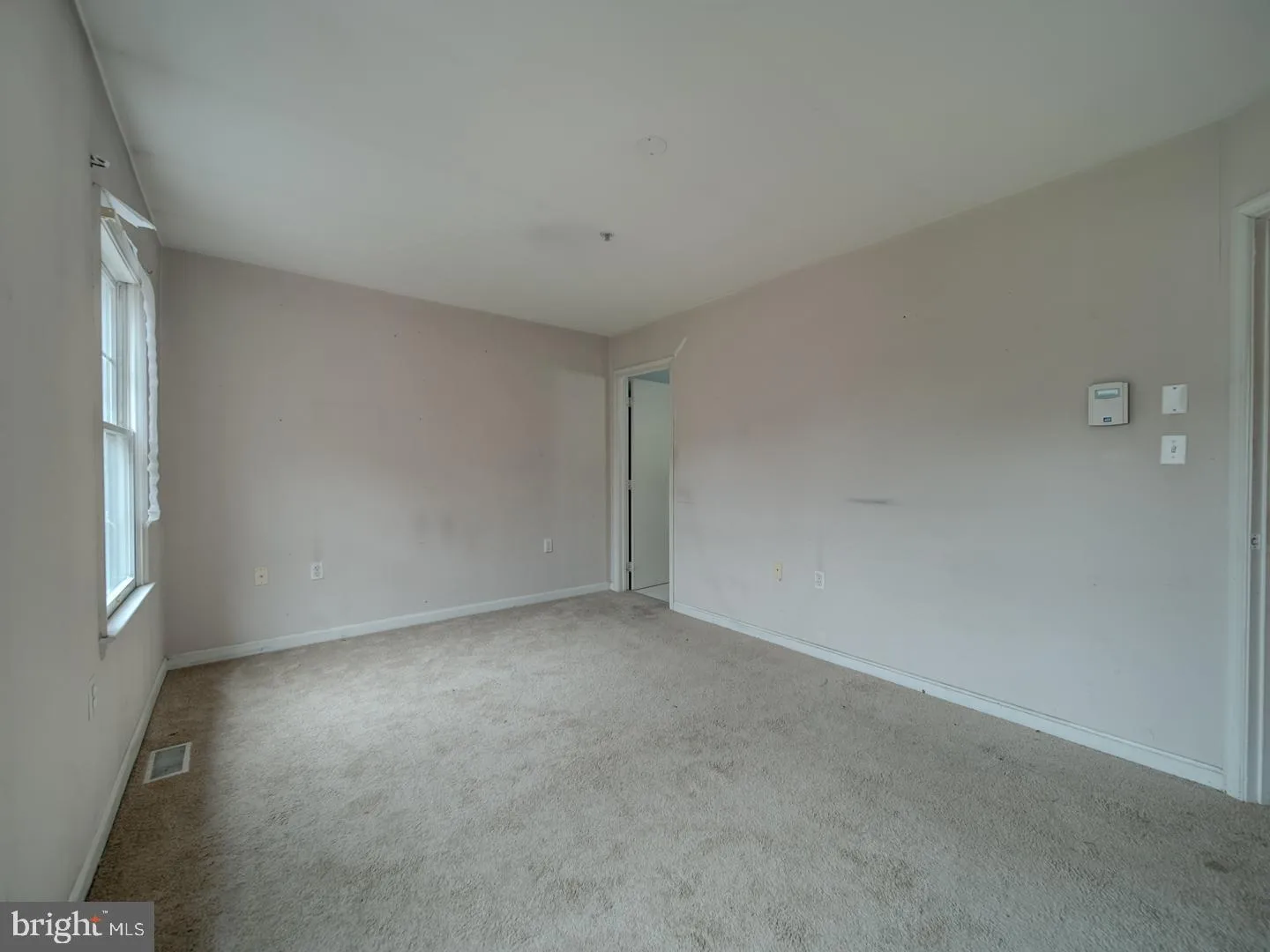 Additional image 73 of 881-A Barnaby Street SE, Washington, DC 20032