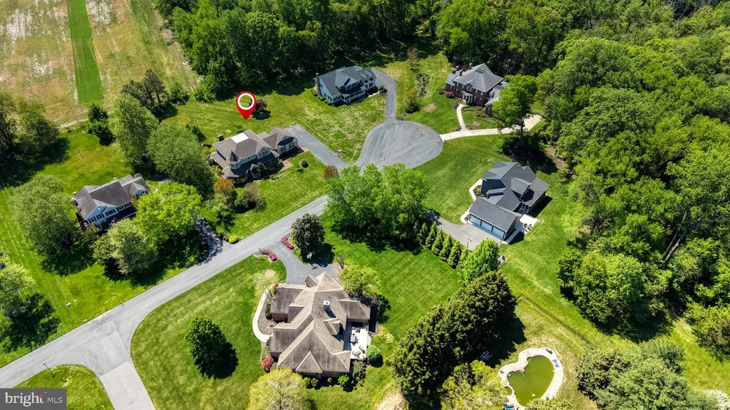 Additional image 2 of 4 Drake Court, Camden Wyoming, DE 19934