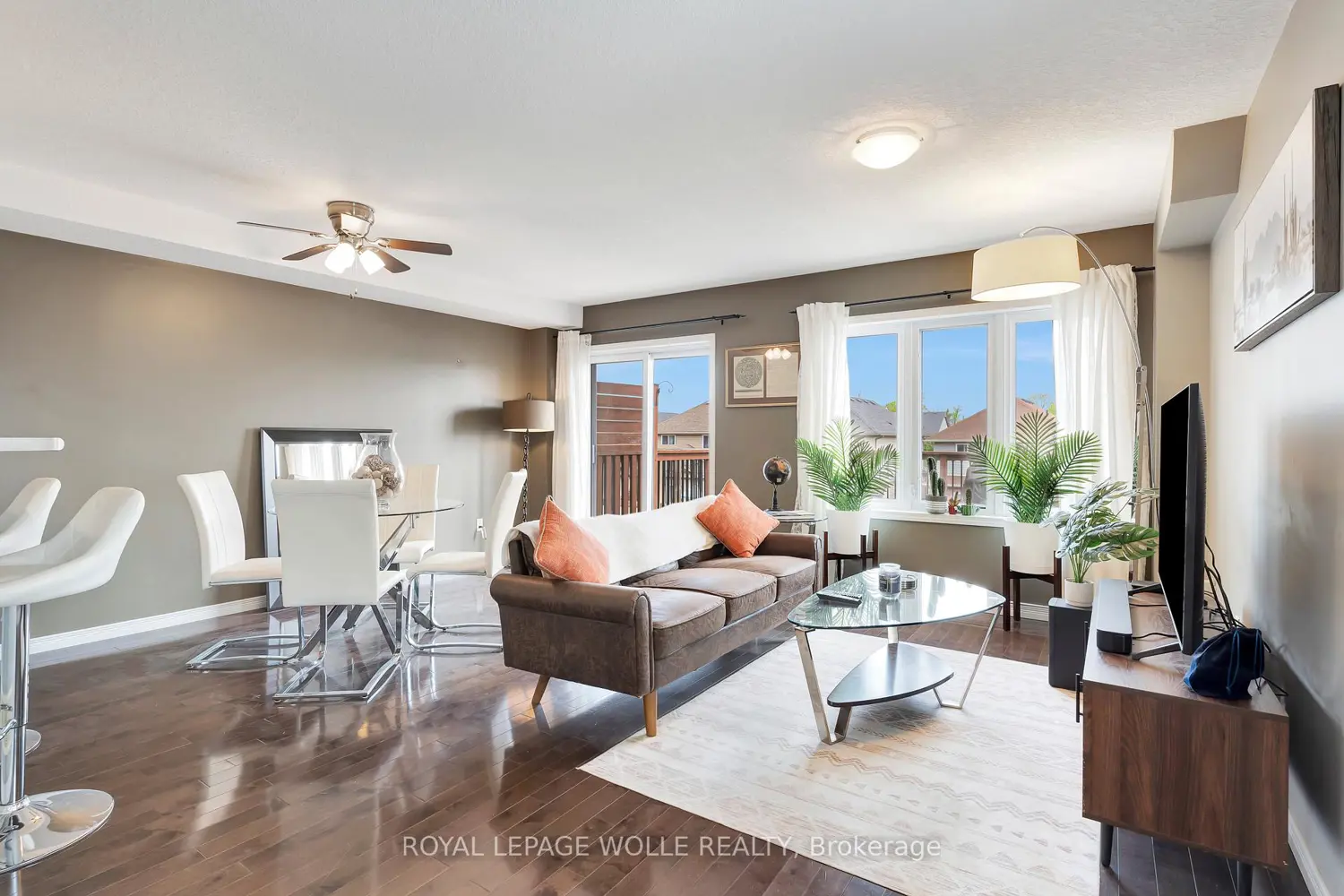 Additional image 5 of 935 Zeller Crescent