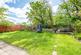 Additional image 25 of Grove Farm Drive, Adlington, Chorley