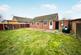 Additional image 3 of St. Edmund Road, Weeting IP27