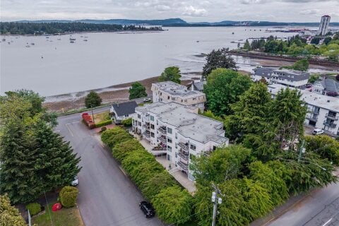 Additional image 7 of 304-75 Bryden Street, Nanaimo, BC, V9S 1A4