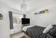 Additional image 14 of North Road East, The Reddings, Cheltenham, Gloucestershire, GL51
