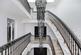 Additional image 32 of Runnymede Road, Darras Hall NE20