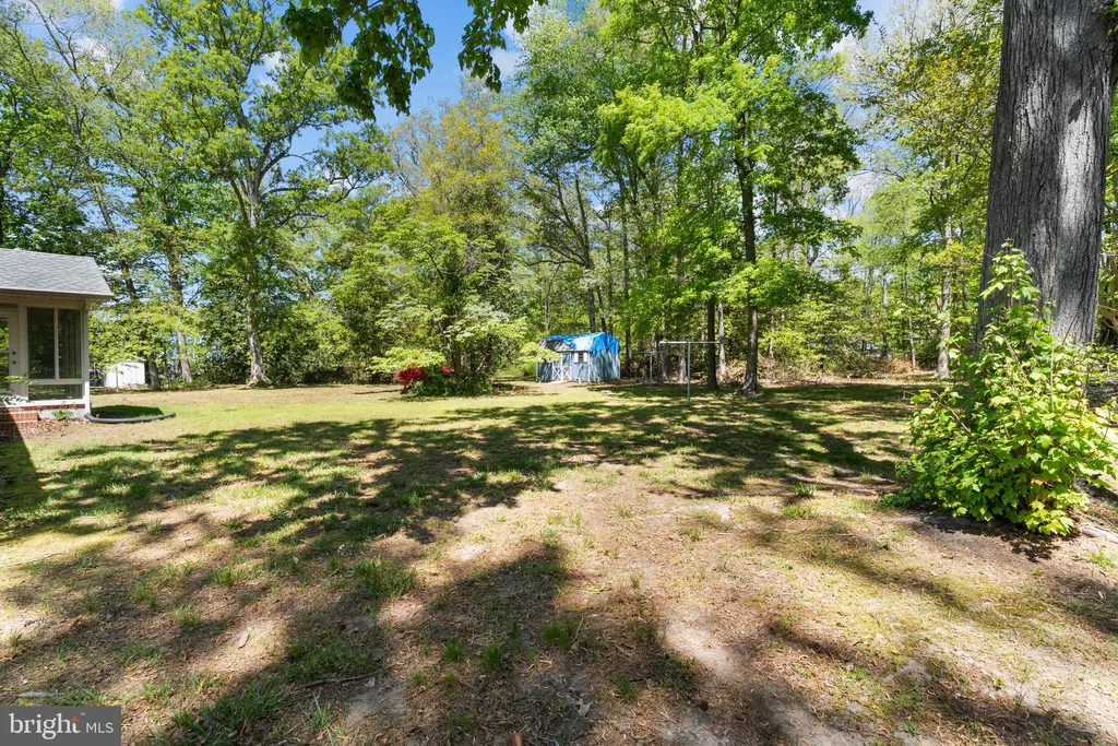 Additional image 11 of 33023 Vines Creek Road, Dagsboro, DE 19939