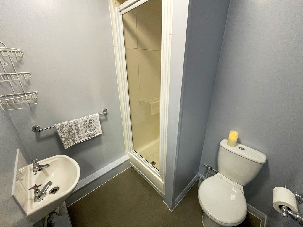 Additional image 17 of 27 bed detached house for salePointer House, Bowerham Road, Lancaster LA1