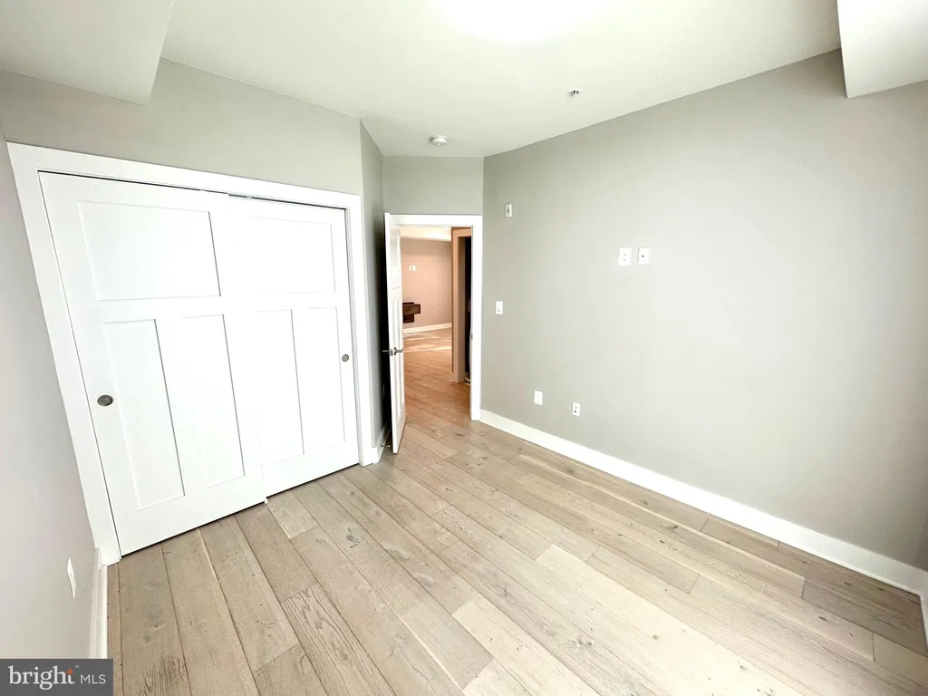Additional image 13 of 2900 12th Street NE Unit 102, Washington, DC 20017