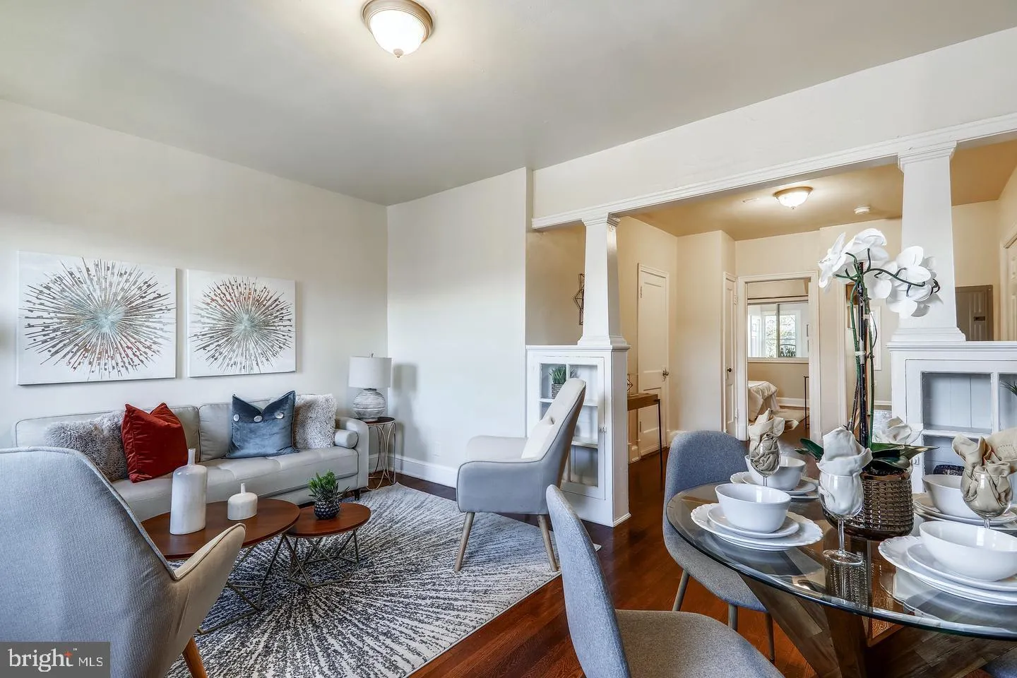Additional image 30 of 3915 9th Street NE Unit 3, Washington, DC 20017