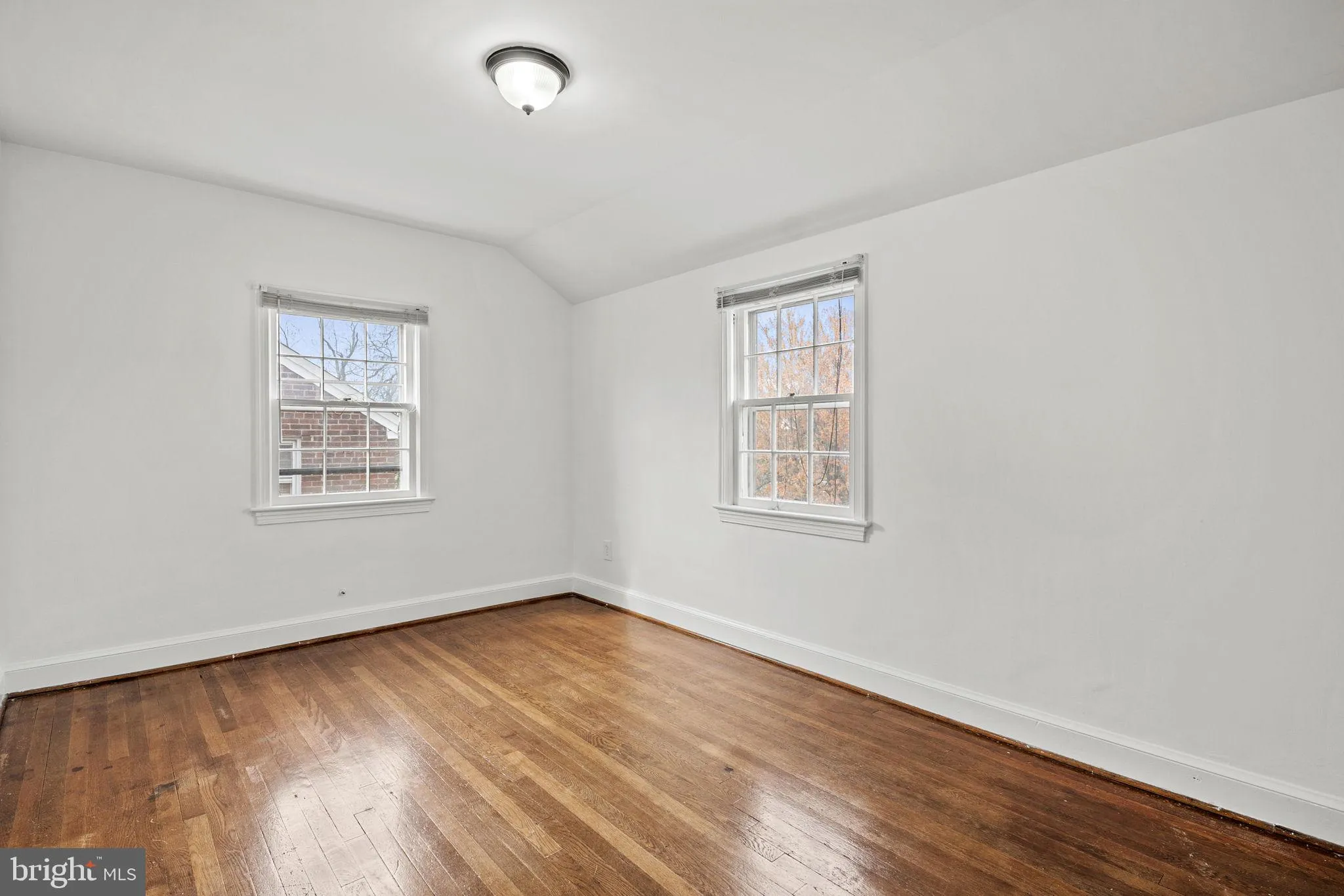 Additional image 95 of 1807 41st Place SE, Washington, DC 20020