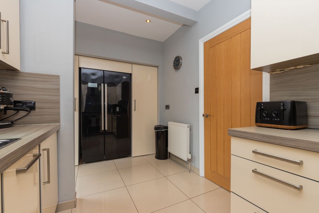 Additional image 12 of 2 bed end terrace house for saleSecond Avenue, Uddingston G71