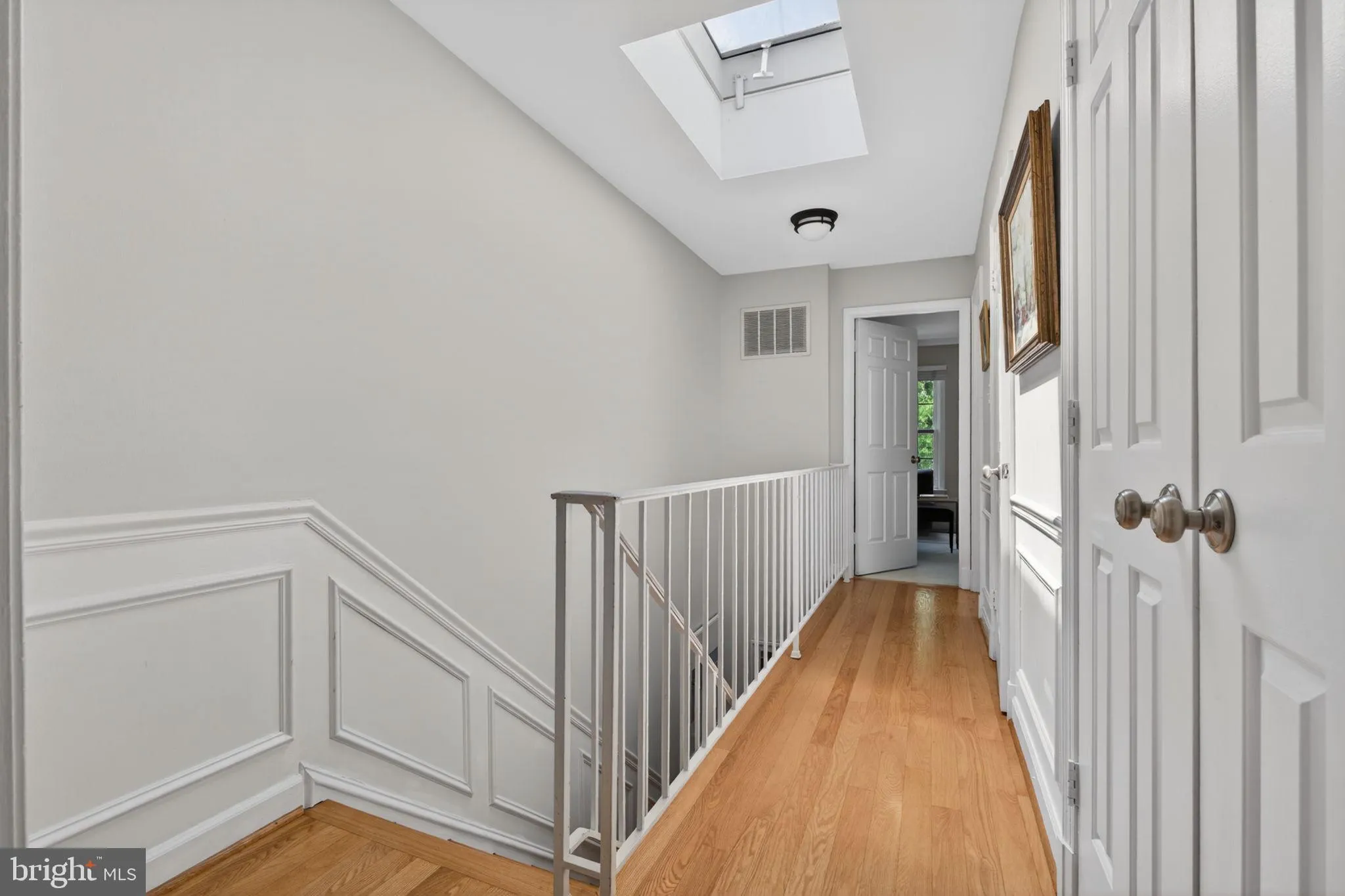 Additional image 53 of 4625 Macarthur Boulevard NW Unit B, Washington, DC 20007