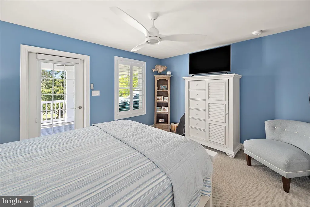 Additional image 41 of 12228 N Haven Drive, Selbyville, DE 19975