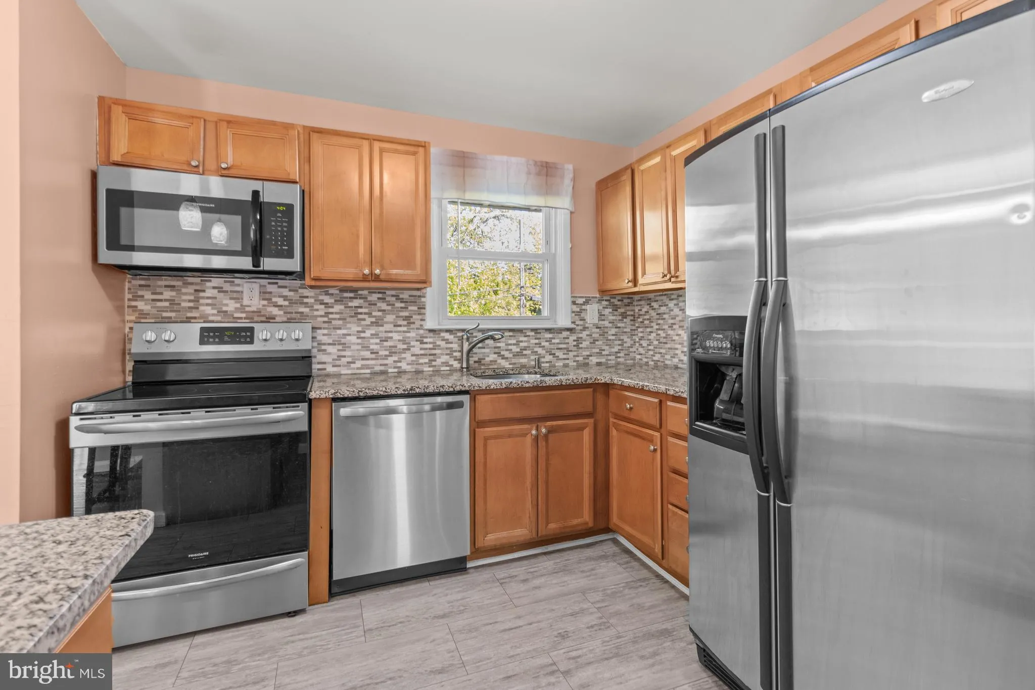 Additional image 62 of 1220 Winstead Road, Wilmington, DE 19803