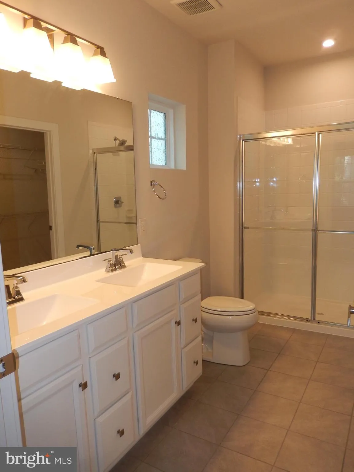 Additional image 78 of 36884 Red Cedar Loop, Ocean View, DE 19970