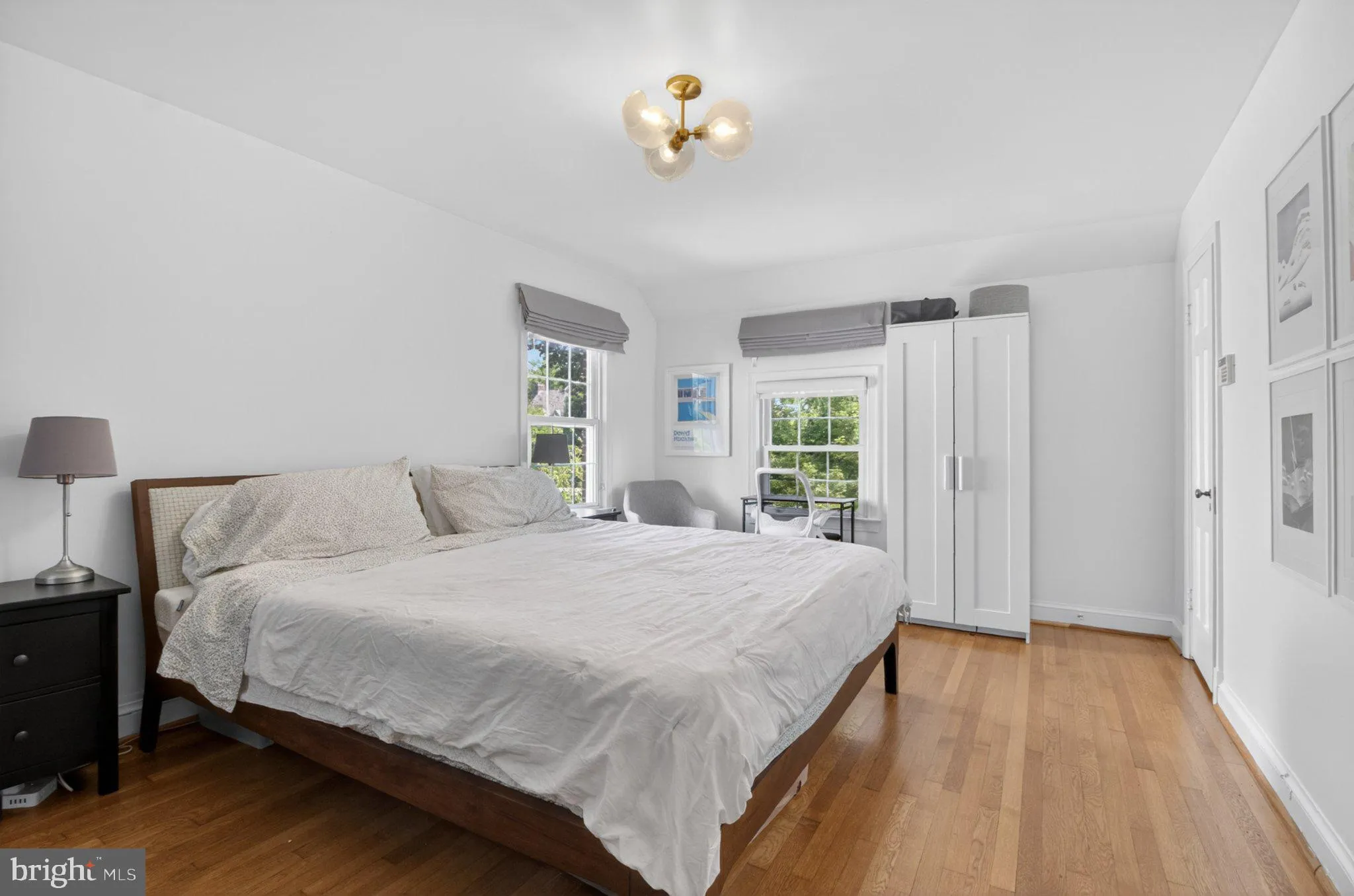 Additional image 62 of 5028 Massachusetts Avenue NW, Washington, DC 20016