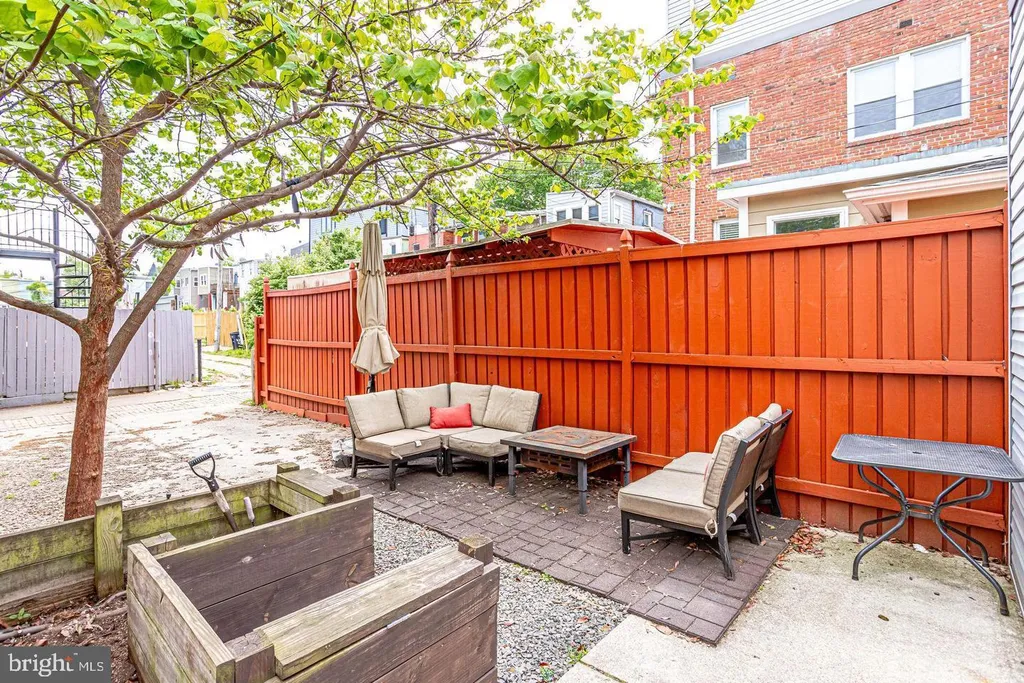 Additional image 8 of 1417 G Street NE, Washington, DC 20002