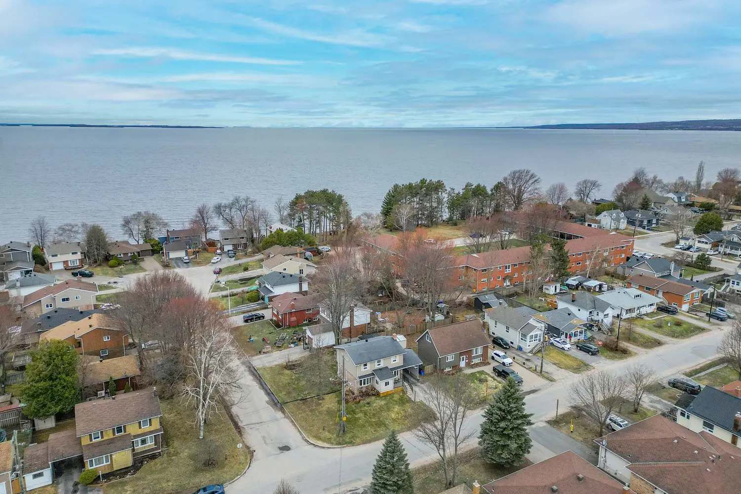 Additional image 7 of 25 Rowe Avenue