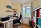 Additional image 16 of Oakland Way, Flackwell Heath HP10