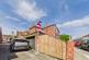 Additional image 30 of Park Road, Tyne and Wear NE31