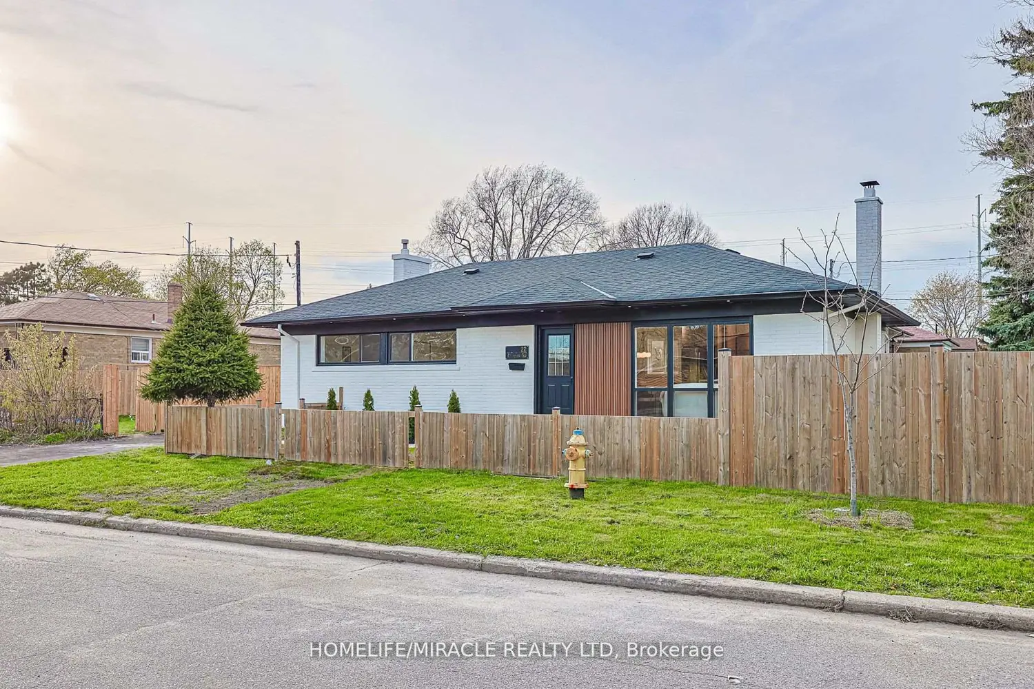 22 Arnprior Road photo 2