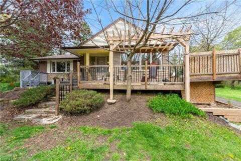 Additional image 7 of 569 Crane Court, Burlington, ON, L7P 4Y8