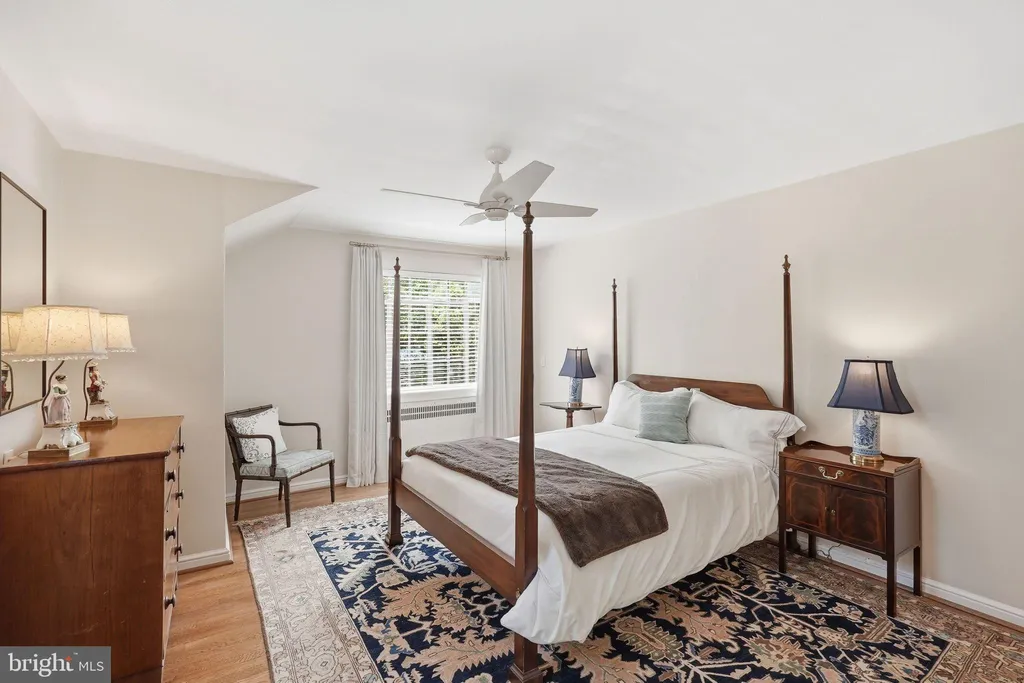 Additional image 9 of 3721 Massachusetts Avenue NW, Washington, DC 20016