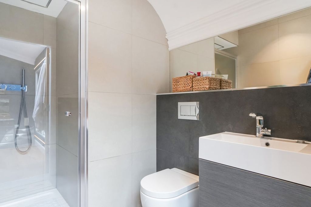 Additional image 11 of 4 bed detached house for saleBlairlogie, Stirling FK9
