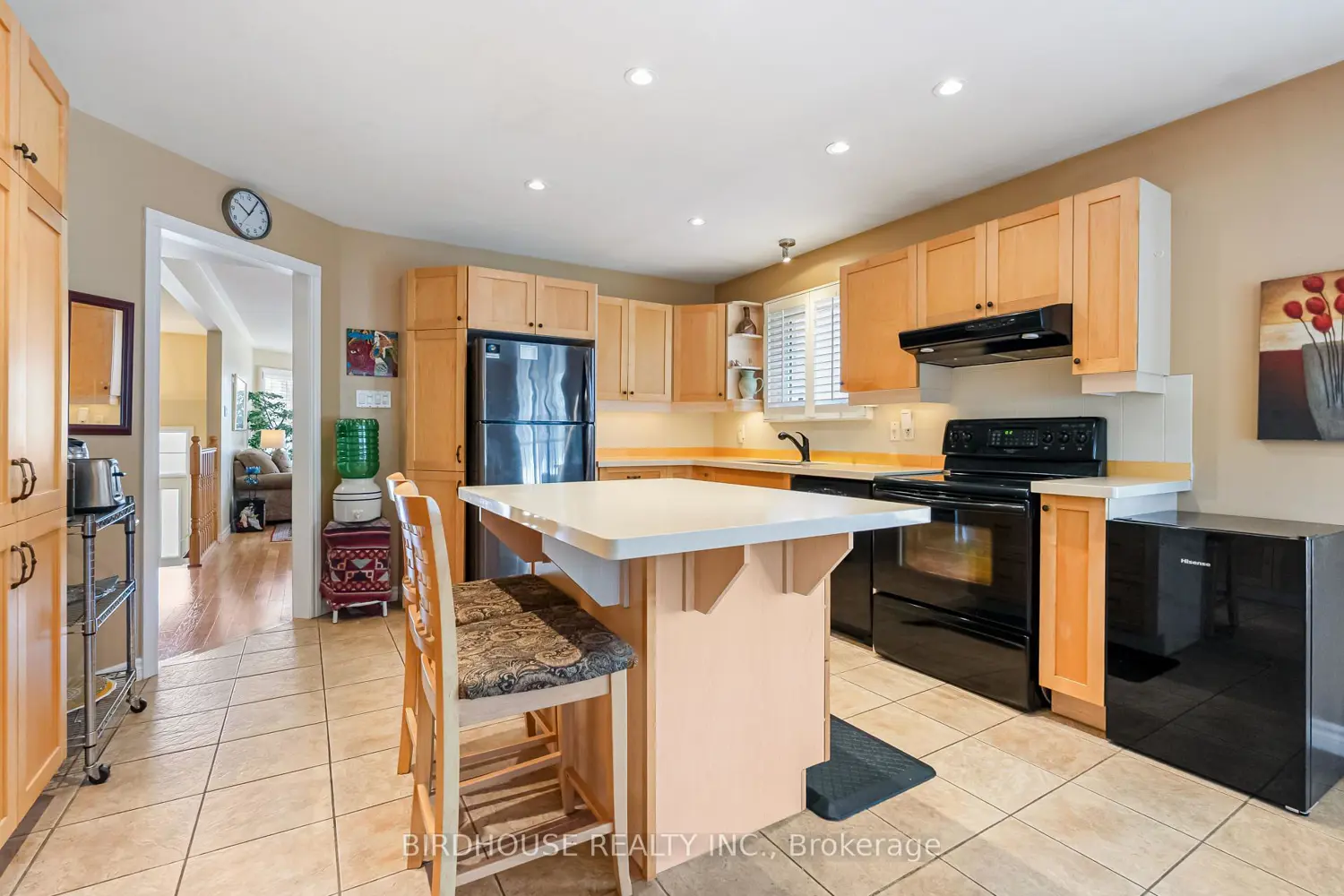 Additional image 7 of 2309 Sumac Street
