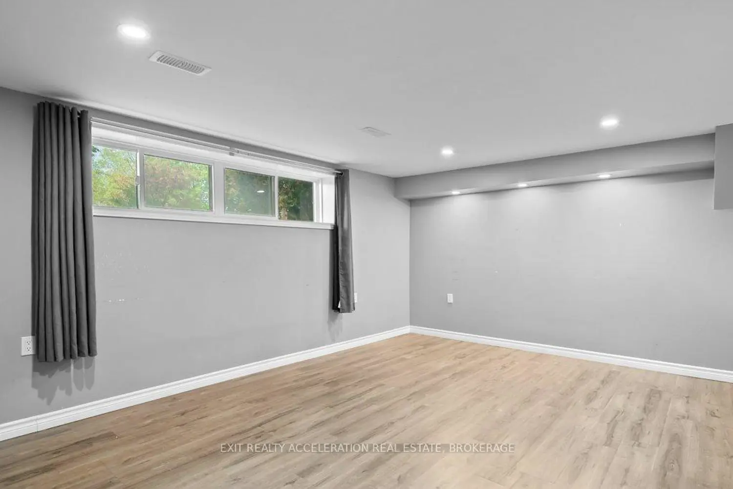 Additional image 10 of 281 Smith Crescent