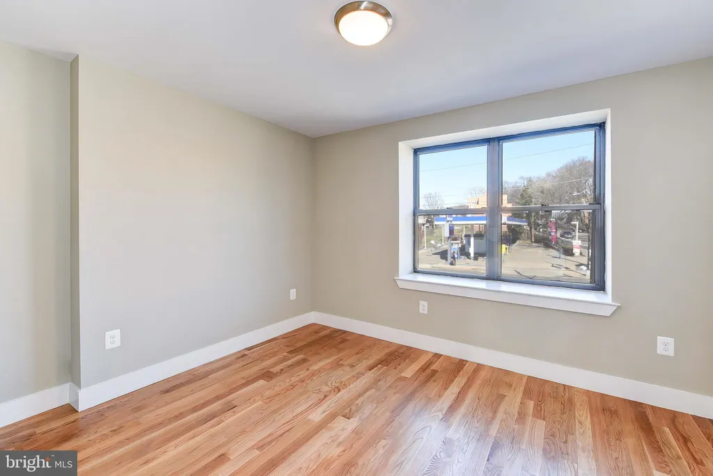 Additional image 7 of 2031 Benning Road NE Unit B, Washington, DC 20002