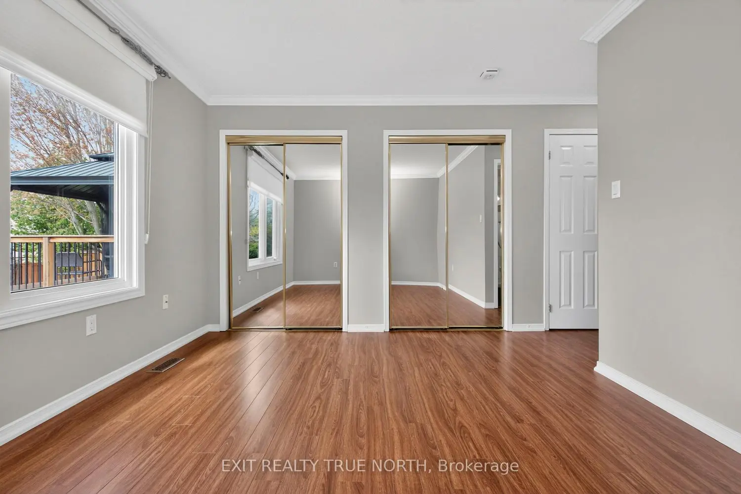 Additional image 9 of 64 Gosney Crescent