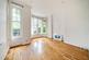 Additional image 2 of Princes Avenue, London, N10