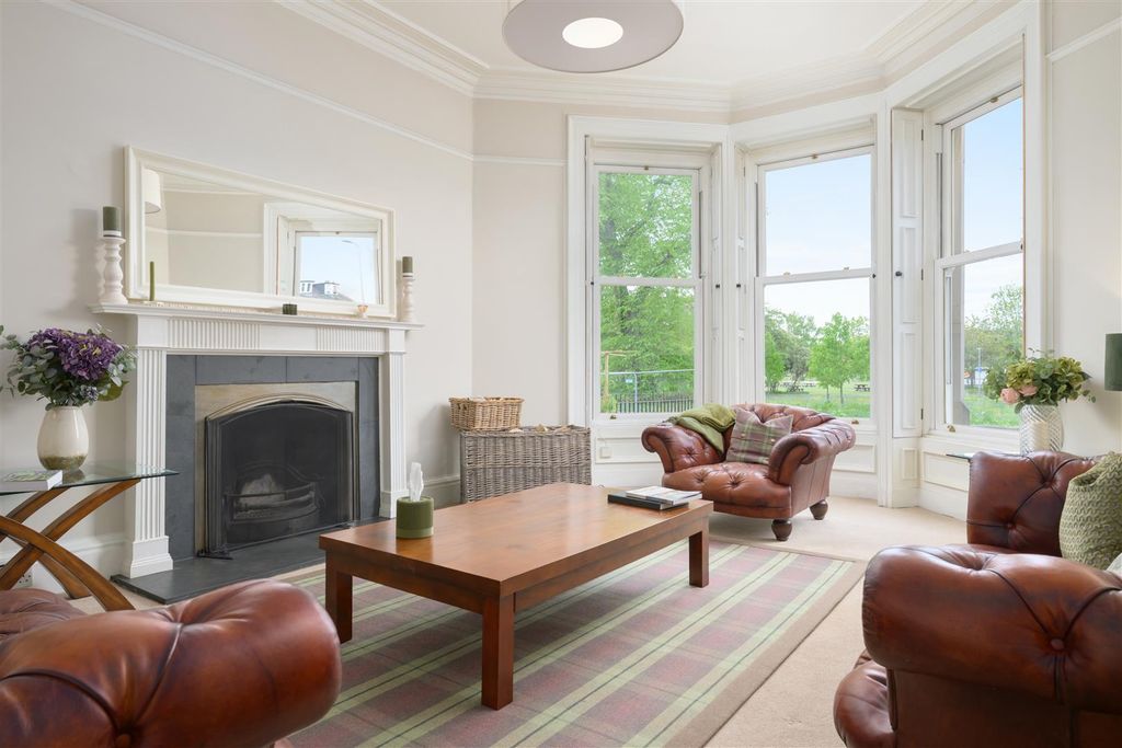 Additional image 4 of 2 bed flat for saleKings Place, Perth PH2