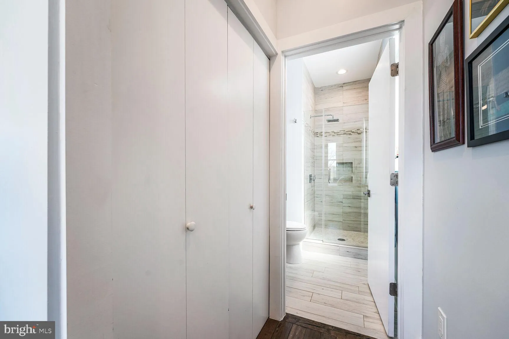 Additional image 28 of 3733 12th Street NE Unit 301, Washington, DC 20017