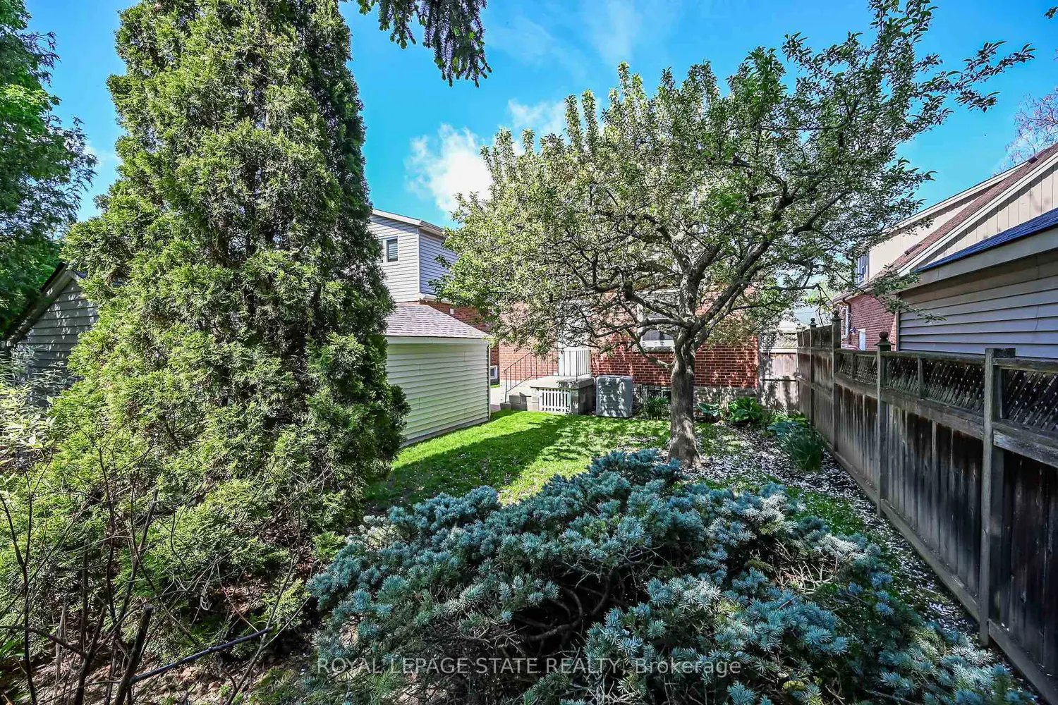 Additional image 17 of 62 Uplands Avenue