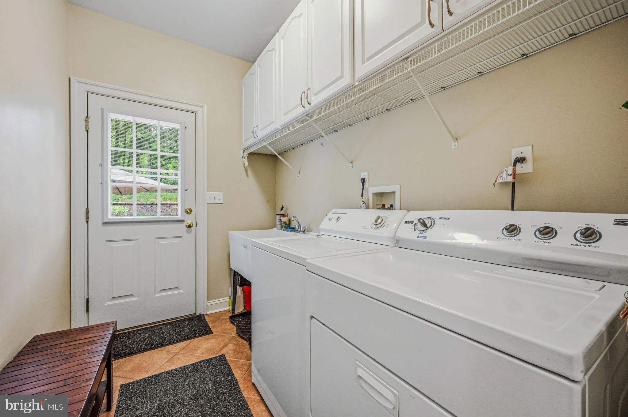 Additional image 99 of 2957 Videre Drive, Wilmington, DE 19808