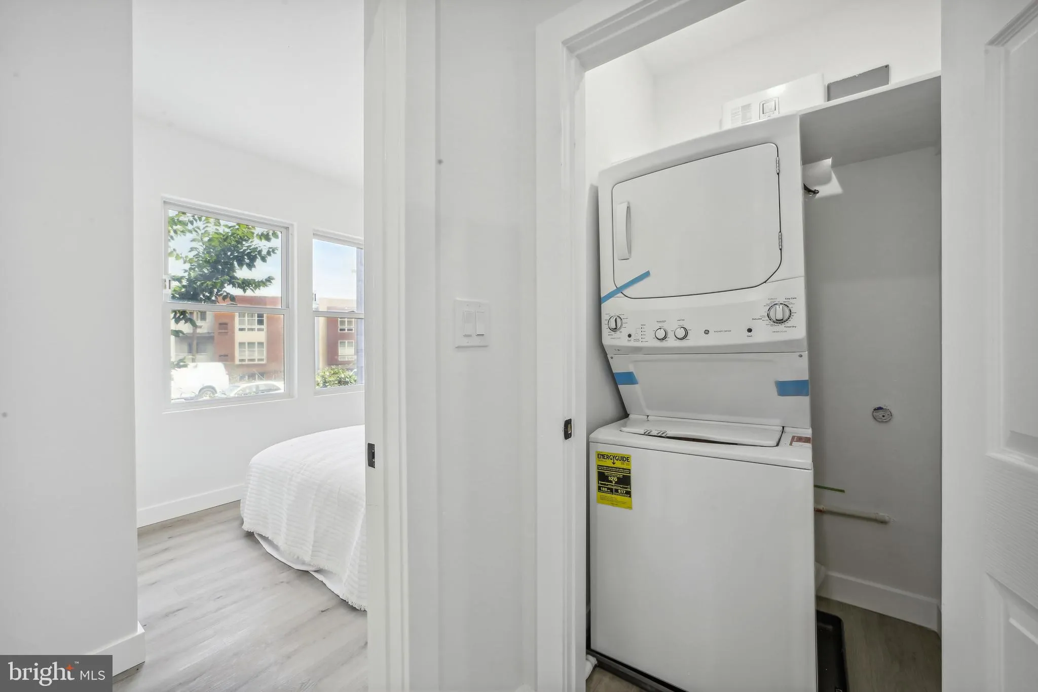 Additional image 17 of 324 61st Street NE Unit 8, Washington, DC 20019