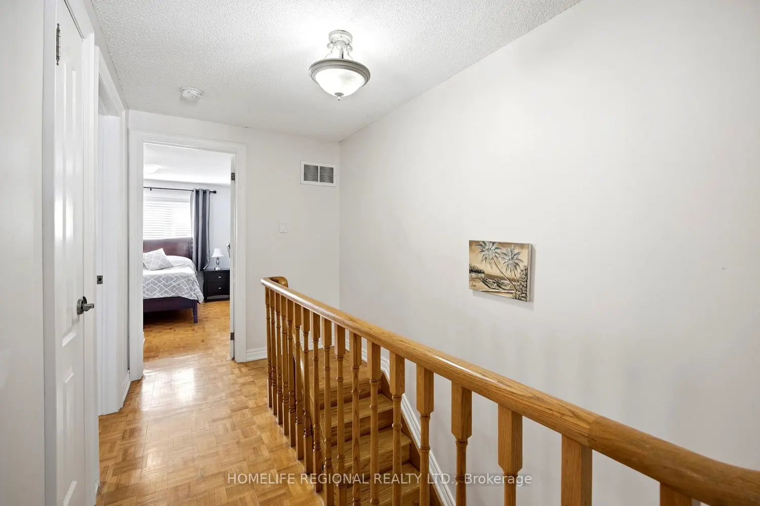 122 Beaver Terrace photo 3